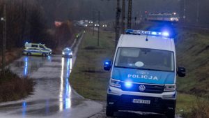 'Disposable spies': Poland records unprecedented number of Russian espionage cases