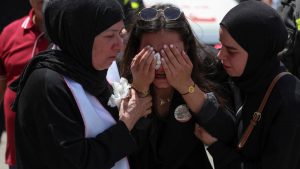 Israel-Lebanon ceasefire nears end: Will fresh talks lead to new truce?