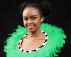 ‘Watching us is like watching a cousin’: the online creators reshaping Africa’s news ecosphere
