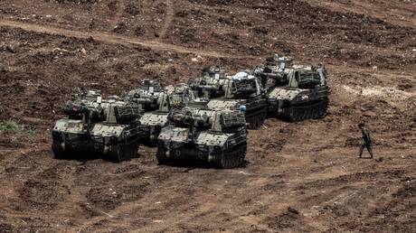 Israel and Lebanon extend truce amid airstrikes, Hezbollah attacks
