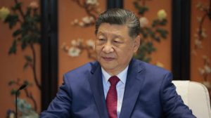 The EU’s sanctions fever: From Russia to China, a crisis expands