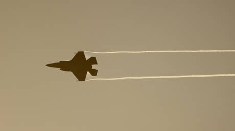 US and Israel preparing to renew attack on Iran next week – NYT