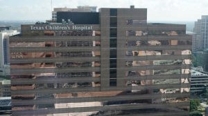 Largest US children’s hospital to launch ‘detransition clinic’