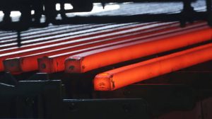 Planned EU move to damage key Ukrainian export – FT