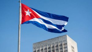 US intelligence points to ‘drone threat’ from Cuba – Axios