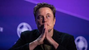 OpenAI defeats Musk in court