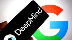 Employee sues Google over ‘unfair’ dismissal linked to anti-Israel protest – Guardian