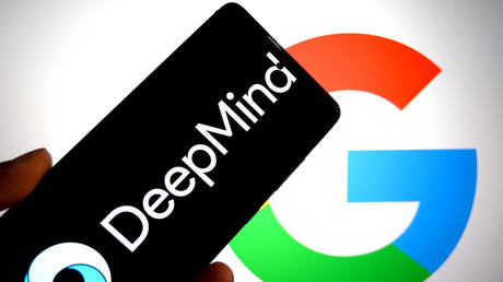 Employee sues Google over ‘unfair’ dismissal linked to anti-Israel protest – Guardian