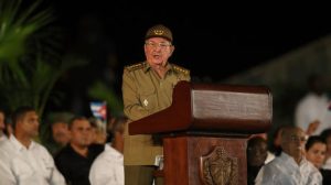 Raul Castro indicted: What’s next for Cuba?