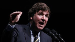 US doesn’t owe Israel anything – Tucker Carlson to Israeli TV (VIDEO)