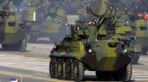 Blockade, blackmail, invade: Is the US preparing a military attack on Cuba?