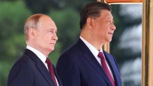 Here’s how Putin and Xi can save the West from itself