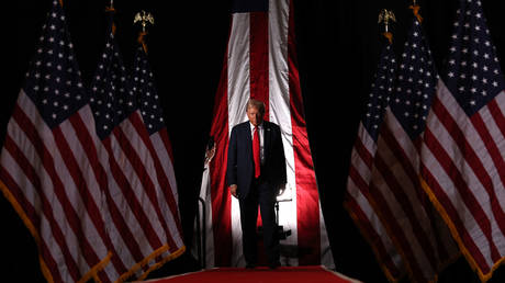 The slow American retreat from Europe has already begun