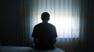 The Lancet names the most widespread illness: Should you be worried?