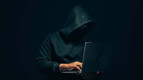 Over 300 suspected child predators arrested in raids across California