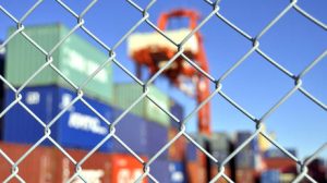 Hungary reinstates Orban-era ban on Ukrainian food imports