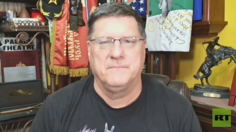Russia hit target ‘worthy of Oreshnik strike’ – Scott Ritter
