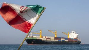 US officials detail possible Iran deal – Axios