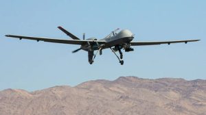 Iran wiped out fifth of US Reaper drone fleet – Bloomberg