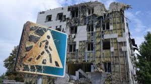 Attack on Russian college dorm exposes European hypocrisy – George Galloway (VIDEO)