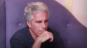 Epstein weaponized in US midterm battles