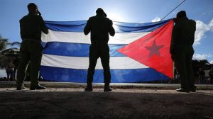 If Washington moves on Cuba, here’s how it could happen