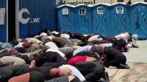 Canada demands Israel flotilla abuse probe