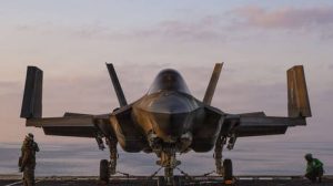 US plans to slash NATO contributions – Spiegel