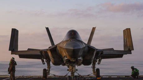 US plans to slash NATO contributions – Spiegel