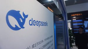 China restricts travel for AI talent – Bloomberg