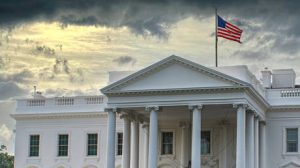 US refuses to condemn Russia’s plans to target Kiev