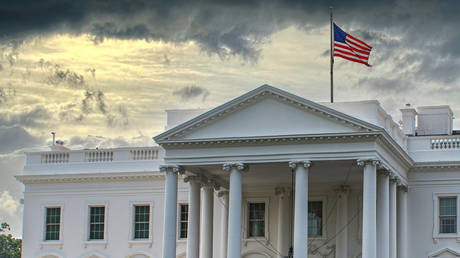 US refuses to condemn Russia’s plans to target Kiev