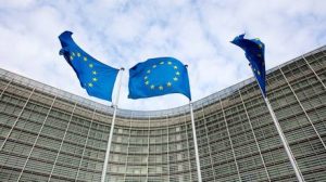 EU considering revoking veto powers for new members – Guardian
