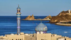 Trump threatens to ‘blow up’ regional ally Oman