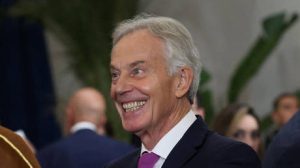 Tony Blair emerges a fake ‘savior’ of UK’s Labour Party