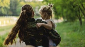 NATO nation running out of men to conscript