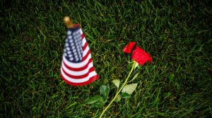 This is the dangerous myth holding America hostage