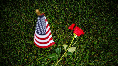 This is the dangerous myth holding America hostage