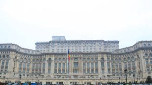 EU and NATO pushing Romania toward war with Russia – MEP