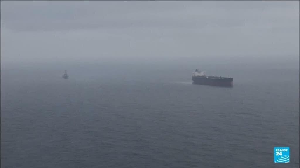 Iran warns of retaliation as US tensions threaten fragile peace talks
