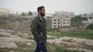 Settler violence in the West Bank intensifies against Palestinians