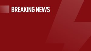 Drone strikes residential building in Romania – officials