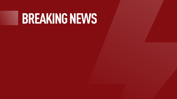 Gunshots heard near White House – media