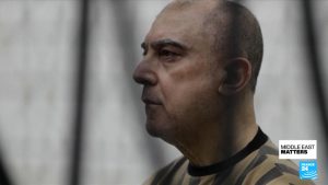 Syria: Prosecuting Assad-era security officials