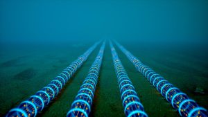 Digital bottleneck: How Iran wants to leverage internet access for the war