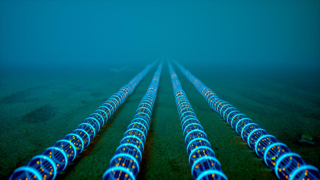 Digital bottleneck: How Iran wants to leverage internet access for the war