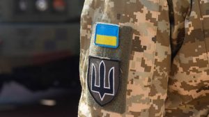 Ukraine pushes EU to send military-aged men back home – media