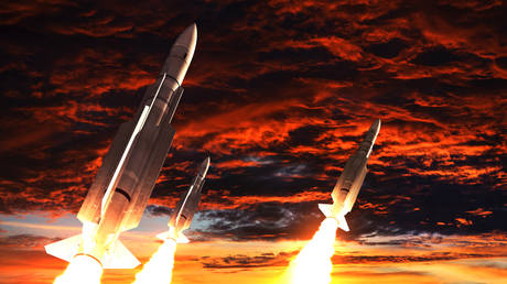 US spends more on nukes than rest of world combined – watchdog