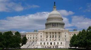 Senate votes to remove US forces from conflict with Iran