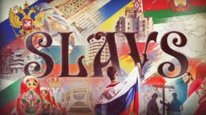 Why Slavs can’t stop fighting each other